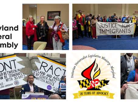 Final Results of 2026 Session