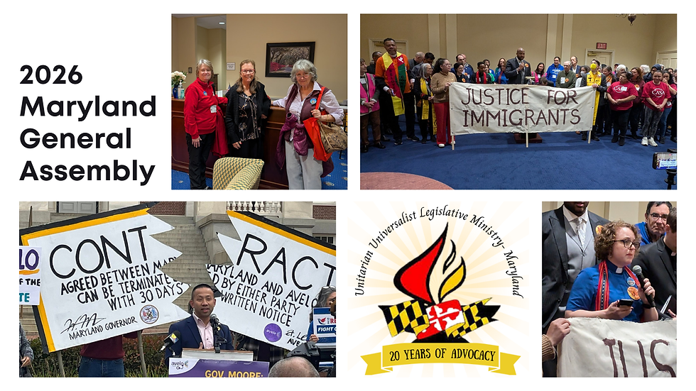 Final Results of 2026 Session