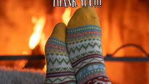 Priority Bills Introduced and Hearings Scheduled