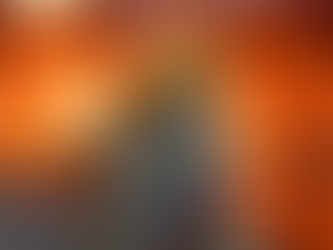 Priority Bills Introduced and Hearings Scheduled