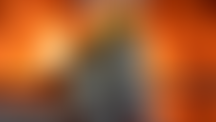 Priority Bills Introduced and Hearings Scheduled