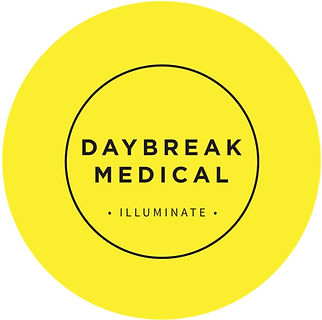 Daybreak Medical Logo NEW (Oct 24).jpg
