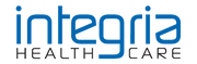 resize.png