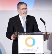 Rabbi Lord Sacks 2.png
