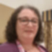 Nicola Livingston