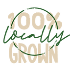 Label Locally Grown.png