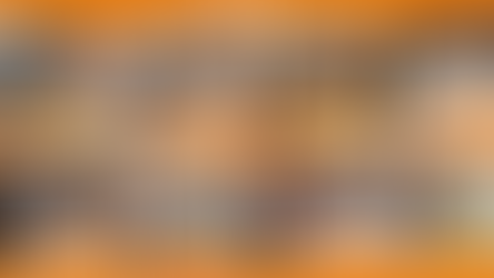 Celebrating Purim. Preparing for Pesach. Supporting students.