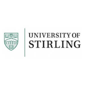 University of Stirling