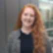 Sophie.jpg