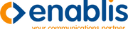 fbc5f6_8ca300fa9ac0446d994aa9f9fa3e1335_mv2.webp
