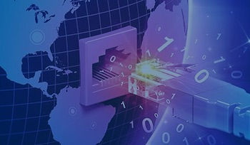 home_speciality_telecoms_infrastructure.