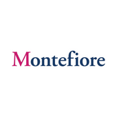 montefiore-logo-300x300.png