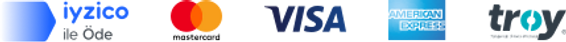 logo_band_colored@1X.png