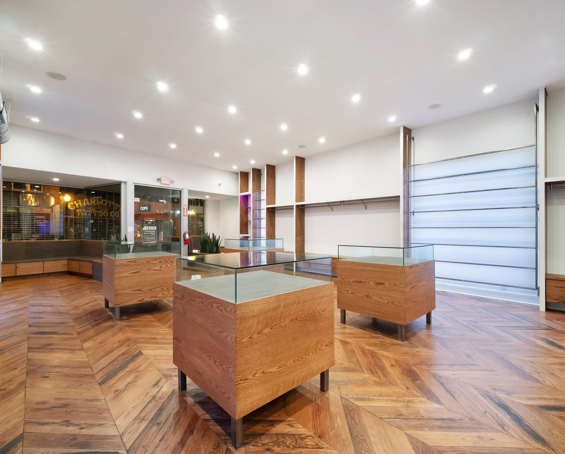 SOCIAL STATUS CHARLOTTE factoryofspaces