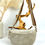 Thumbnail: Banana Bag Velvet