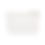 Thumbnail: Cotton Pouch "amitié"
