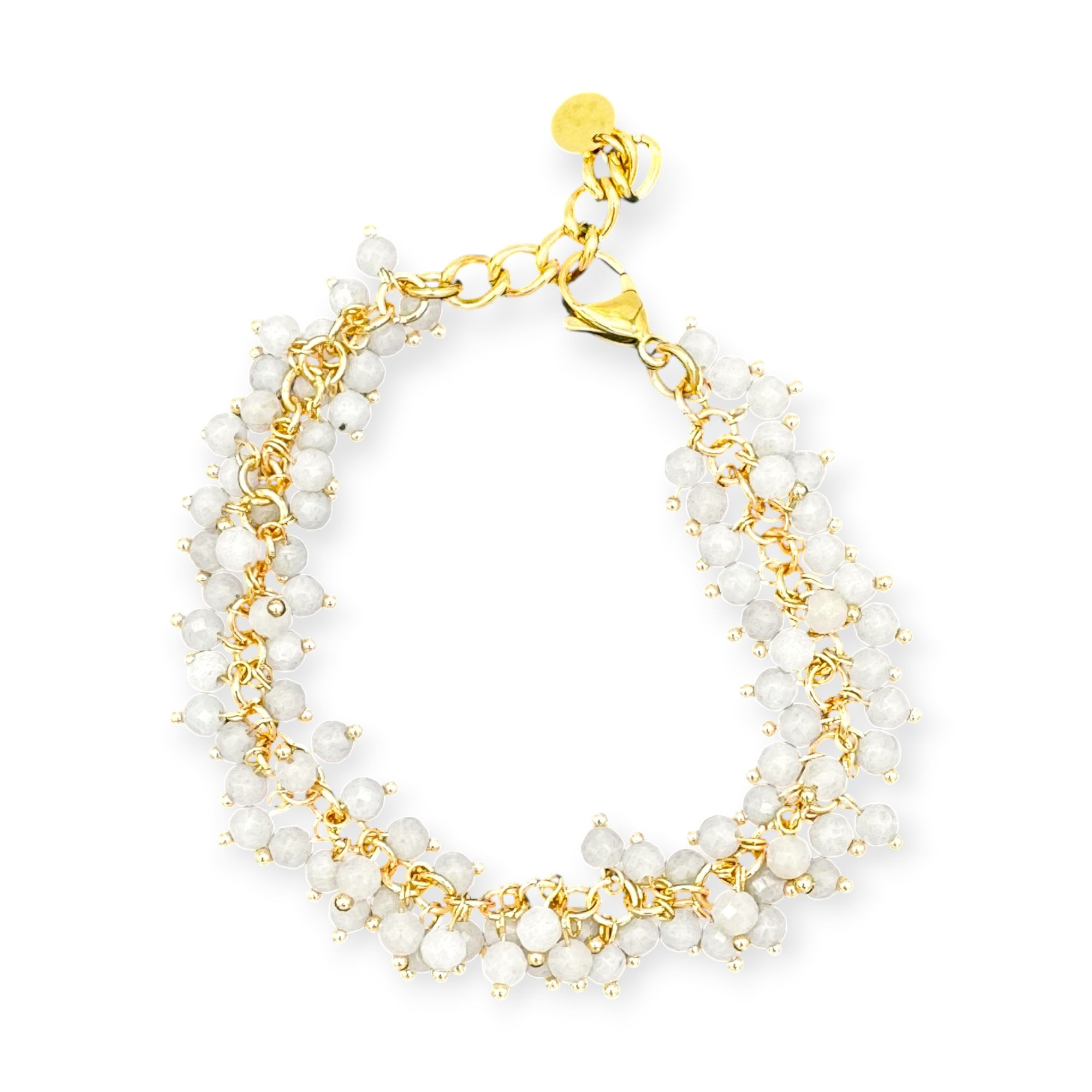 Livia Bracelet