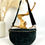 Thumbnail: Banana Bag Velvet