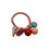 Thumbnail: Hair Ties Tutti Frutti