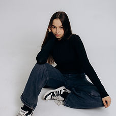 Юлія Кафтан