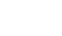 M633 Logonewclear white.png