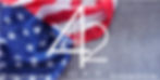 LOFT 442 BANNER.jpg