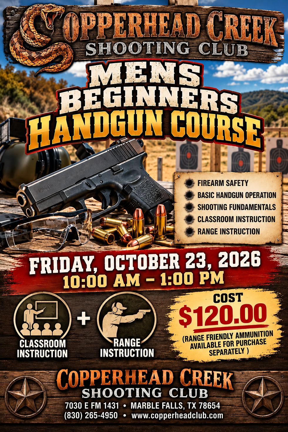 Mens Pistol Class.png
