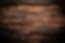 WOOD ROUGH.webp