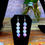 Thumbnail: Unicorn Stone Earrings 