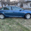 Miniatura: Audi A6 2.4