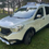 Miniatura: Dacia Dokker Stepway