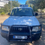 Miniatura: Toyota Land Cruiser 90