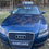 Miniatura: Audi A6 2.4