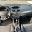 Miniatura: Renault Megane Limited Energy