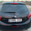 Miniatura: Peugeot 208 5P GTLine 1.6L BlueHDi