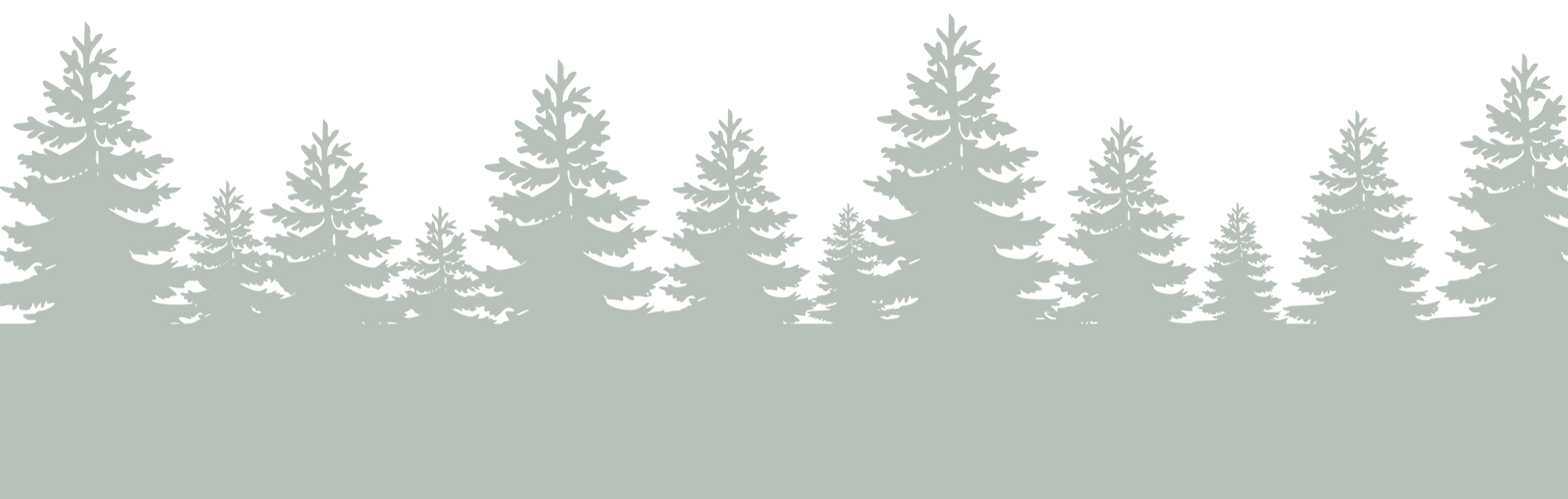 Trees Background2.png