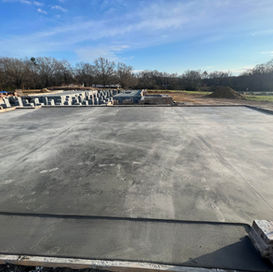 Slab_updated.jpeg