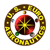 cleaned-UP-US-EURO-AERONAUTICS.png