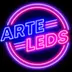 ArteLeds