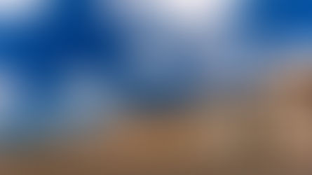 Festa della Repubblica: Italias nasjonaldag 2. juni – en historie om håp og forandring