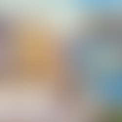 Bergamo og Brescia, Italias kulturhovedstad i 2023