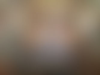 Det sixtinske kapell, Vatikanet, Roma, konklavet, paven