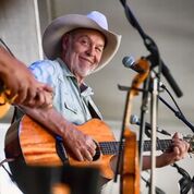 Michael Hearne 8th Annual Concert 20