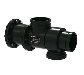 4in Backwash Valve.310 (12) copy.jpg