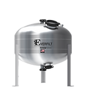 hp-ssm-series-high-pressure-sand-media-filter-everfilt