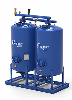 A-Series-Activated-Carbon-Media-Filtration-Systems-Everfilt