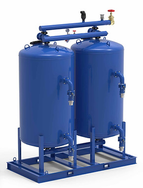 A-Series-Activated-Carbon-Media-Filtration-Systems-Everfilt