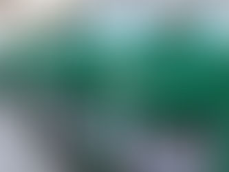 The Definitive Guide to Choosing the Right Filtration Method for Your Irrigation System