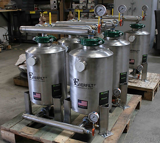 lf-series-low-flow-sand-media-filters