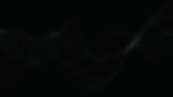 Wavy Abstract Background _edited.jpg